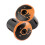 Lizard Skins DSP Lenkergriff - Mandarine - TU - Orange - Herren 1