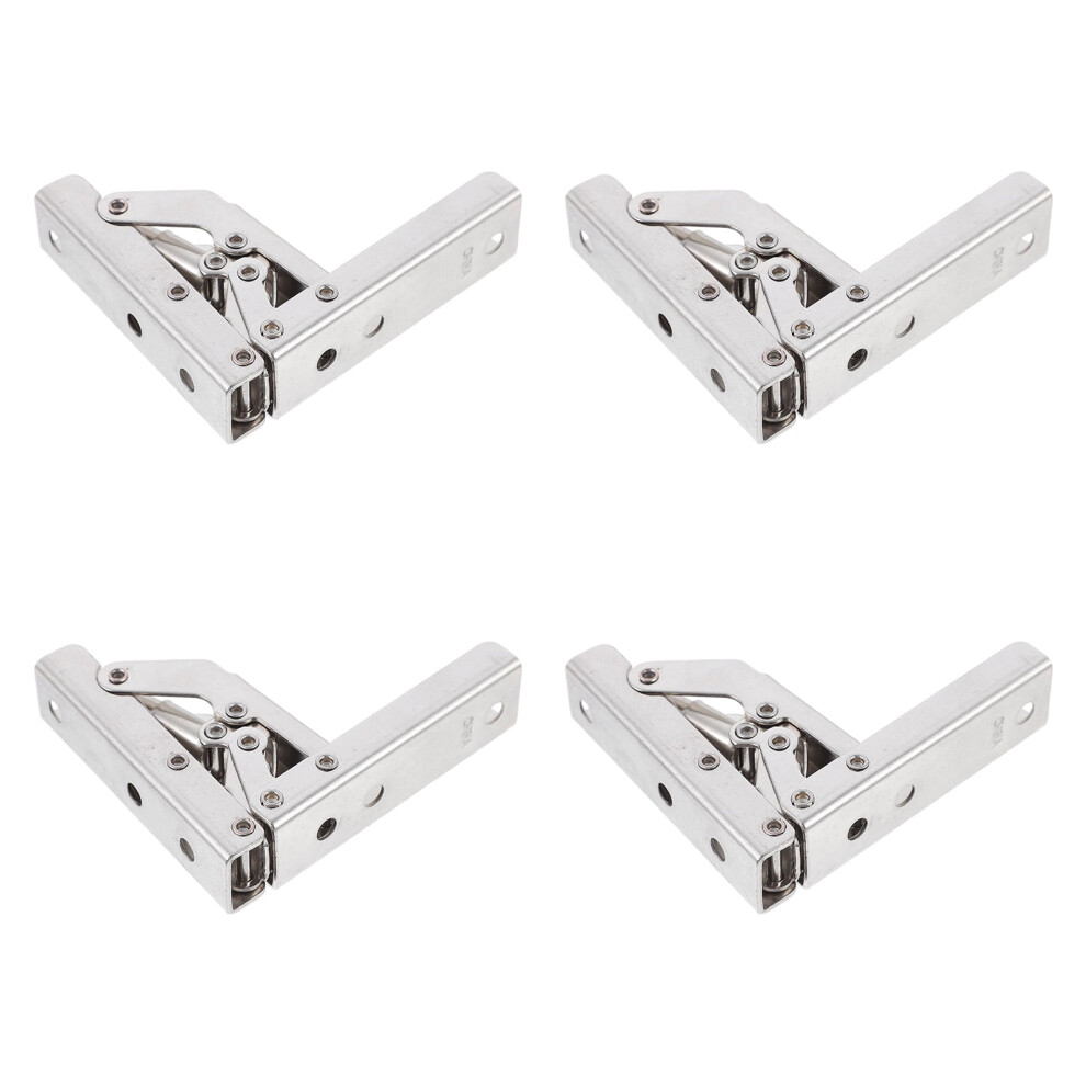 Guangmc Èªé­ÅÉ°É¾ Å®¶Å·É¨Ç¨ 180Åº¦ 4Ä»¶È£ 9178400462047