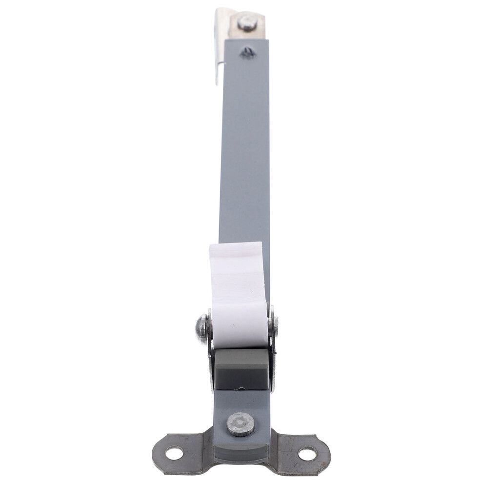 Sliding Window Security Bar Windproof Safety Stopper 9178400462382