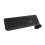T'nB teclado + mouse com fio Streamline 1