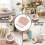 Υπνόσακος Styd Cat2pcs-B, συμβατός με Pawadiseco Shoptillyoudropco, Πλούσιο μαλακό ζεστό κρεβάτι 6