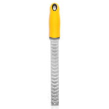 Citrus Zester Stainless Steel with Handle 1 Piece