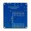 Powered ESP32-W00M-32E 1 Channel MOS  Module 5-80V Input Development Board 3