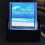 Desktop Photo Album Development Board 1.3In IPS LCD Screen 3D Print Supports for  IDE and AVR Studio Development 2