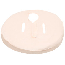 Soaking Tub Cover Portable Insulated Collapsible Lid