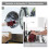 Heat-Resistant Gloves with Silicone Bumps 1 Pair 3