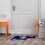 Badedyse Pool Stream Fitting Spa Jet Badekar Tilbehør til Holdbart 5
