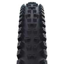 Fietsband Schwalbe Tacky Chan Evo S.trail Ad.ul.sof