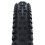 Fietsband Schwalbe Tacky Chan Evo S.trail Ad.ul.sof 1