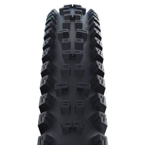 Fietsband Schwalbe Tacky Chan Evo S.trail Ad.ul.sof