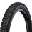 Pneumatico per bicicletta Schwalbe Albert Gravity Pro Evo Radiale Soft TLR 1
