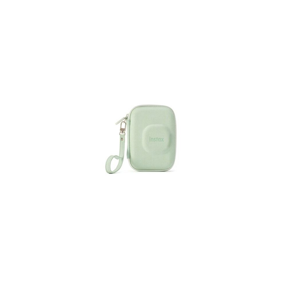 Fujifilm Instax - case for instant camera - Image 5