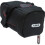 Abus ABUS ST 5950 2.0 Satteltasche - Schwarz - Herren - Freizeitfahrrad - Einheitsgröße 1