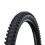 Pneu rigide Schwalbe Shredda Grav. Pro/EVO RADIAL US TLR 1