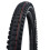 Zachte fietsband Schwalbe Tacky Chan HS625 S.Gravity Tle 1