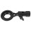 Metalen Microfoonclip, Microfoonbevestiging, Beugelhouder, Eenvoudige Microfoonstandaard, Accessoires, Flexibele Hoekverstelling, Geschikt 10