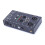 Multi-Function Cable Tester Audio Tester XLR Signal Cable Tester Network -Off Measurement Cable Test Box 1