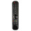 Télécommande MR21GA pour Téléviseur Intelligent , Télécommande de Remplacement avec Commande Vocale pour  AKB76036509 43NANO75 1