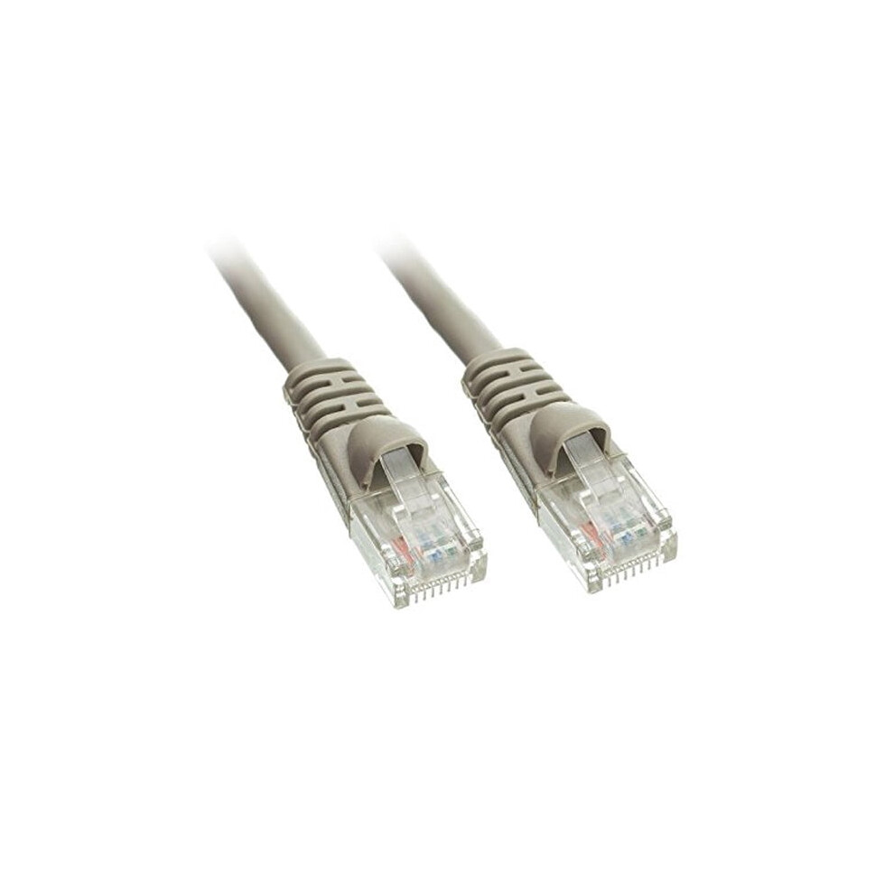 Cat6ç½Çº¿ Ç°È² 10È±Å°º 9336866025804