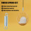 Solid Punching Bag Wall Mount Set for Gym 5