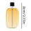 Vaporisateur de parfum numérique Zeceouar 50 ml 2