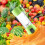 Zeceouar portable USB juicer cup 1 unit 2