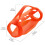 JBL Xtreme 4 silicone carrying case 3