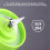 Zeceouar portable USB juicer cup 1 unit 5