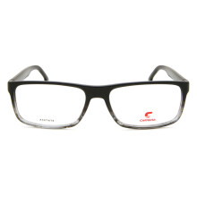 Carrera 8890 08A Men New Eyeglasses