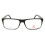 Carrera Carrera 8890 08A Men New Eyeglasses 1
