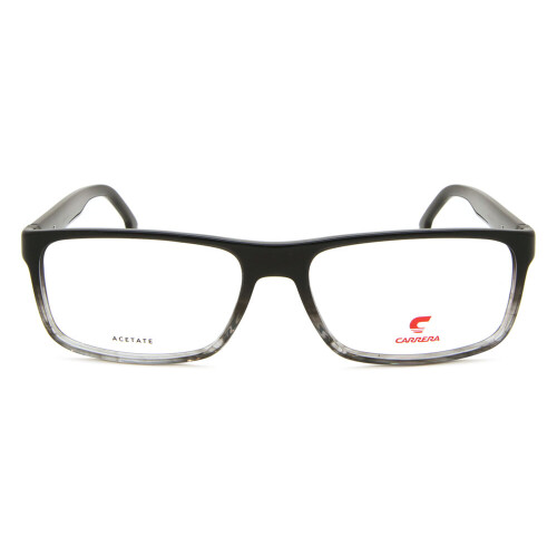 Carrera Carrera 8890 08A Men New Eyeglasses