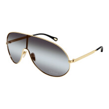 Chloé CH0283S 001 Women New Sunglasses