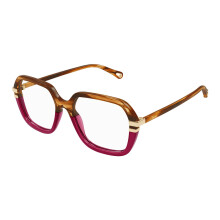 Chloé CH0205O 004 Women New Eyeglasses