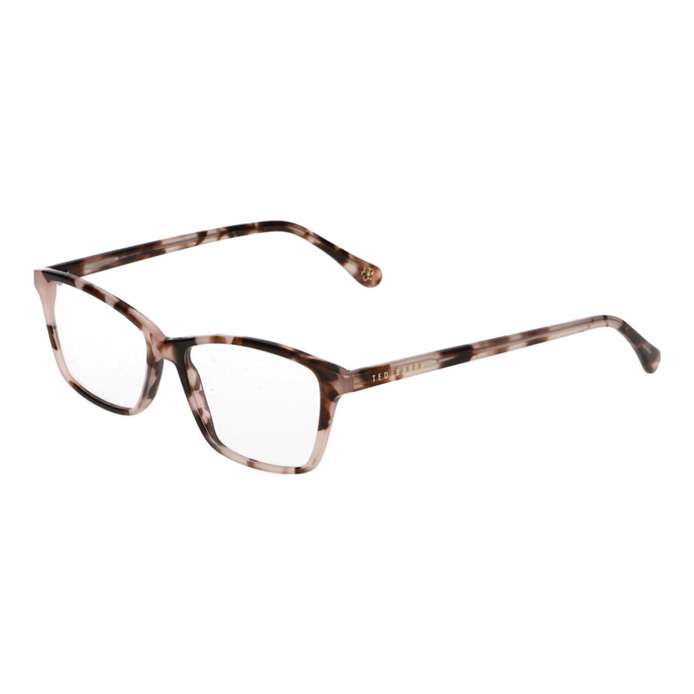 Ted Baker Tb9235 144 Women New Eyeglasses