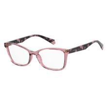 Polaroid PLD D320 35J Women New Eyeglasses