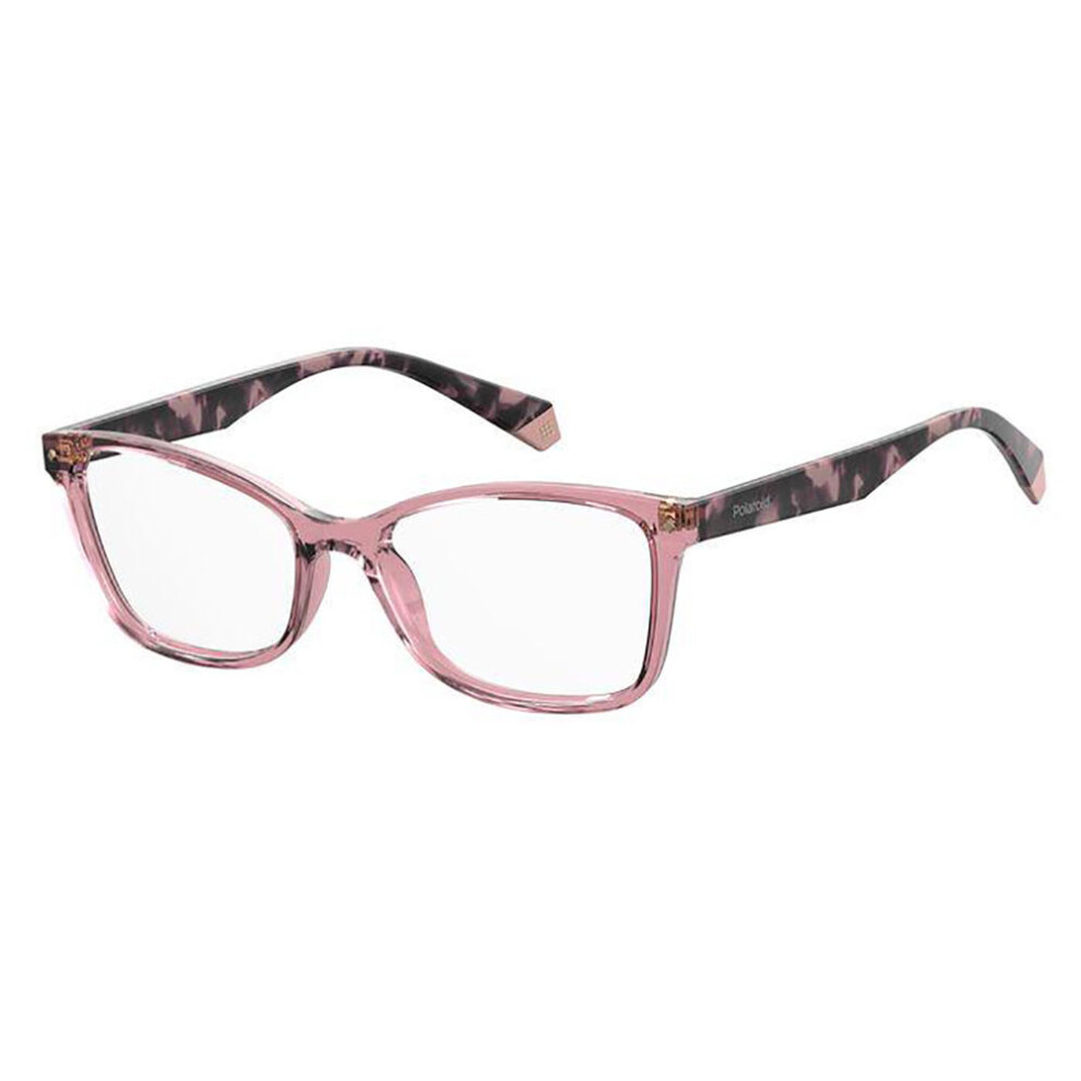 Polaroid Pld D320 35J Women New Eyeglasses