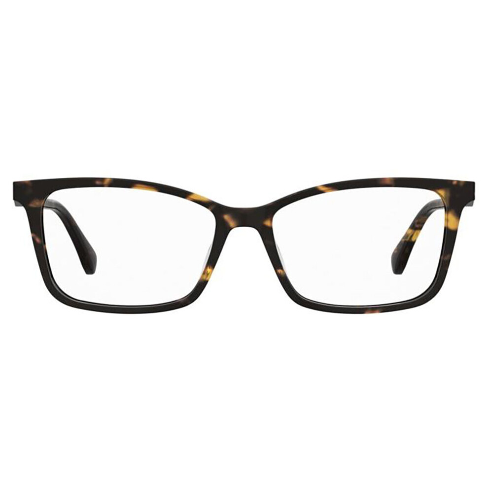 Pierre Cardin P.c. 8557 086 Women New Eyeglasses