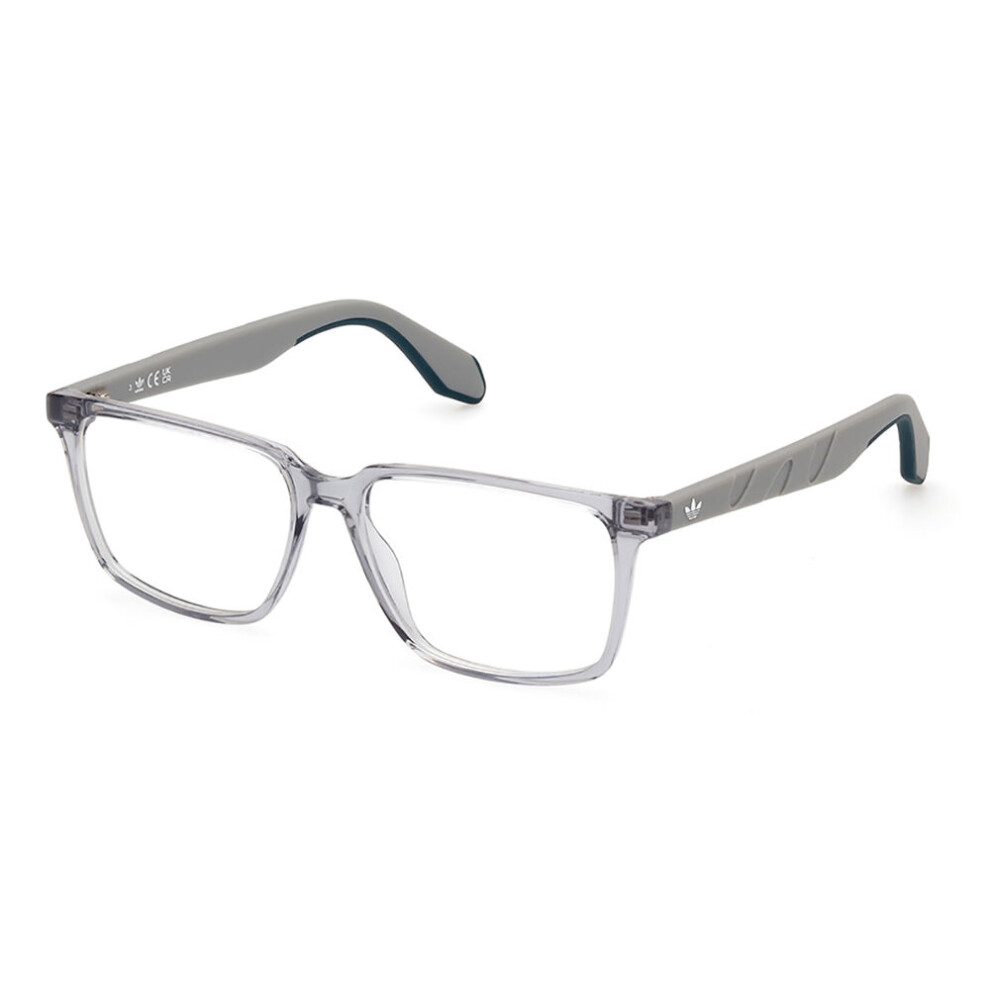 Adidas Originals Or5077 020 Unisex New Eyeglasses