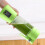 Zeceouar portable USB juicer cup 1 unit 6