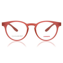 Carrera CA5540 PZJ Unisex New Eyeglasses