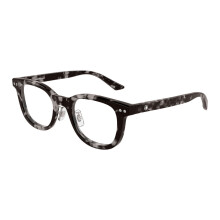 Montblanc MB0450OJ Asian Fit 006 Men New Eyeglasses