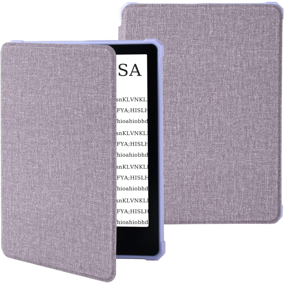 Kindle Paperwhite Fabric Case 6.8-Inch 11Th Gen 9336866035964