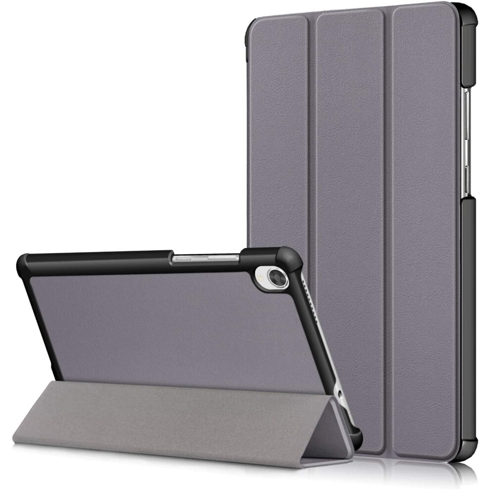 Lenovo Tab M8 Tb-8505F Smart Trifold Stand Case 9336866035827