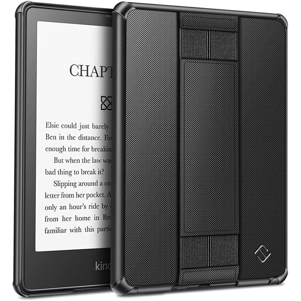 Kindle Paperwhite 6.8-Inch Case For 11Th Gen 2021 9336866036701