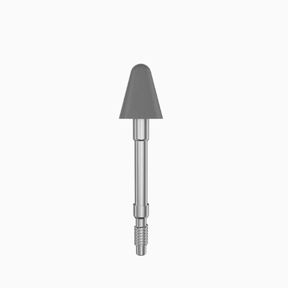 Stylus Nib Replacement For Lenovo Xiaoxin Tab Legion Y700 9336866037289