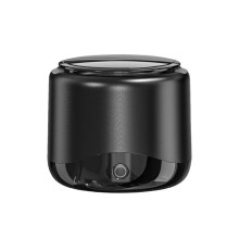 Ultraljudsrengöring för Proteser Professionell Ultraljudsrengöringsmaskin för Alla Tandsmycken Klockor Hushåll 230 Ml (EU)