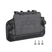 for RC Protection Cover Guard Remote Control with Screen Sunshade Hood for Inspire3 M30 T40, T30, T20