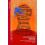 Shame by Salman Rushdie Paperback Book 1