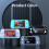 XF43 Retro Handheld Game Console 4.3in IPS Screen Open Source Linux Game Player RK3128 Chip Pocket Video Player White 5