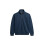 Superdry (90, 706) Henley 4